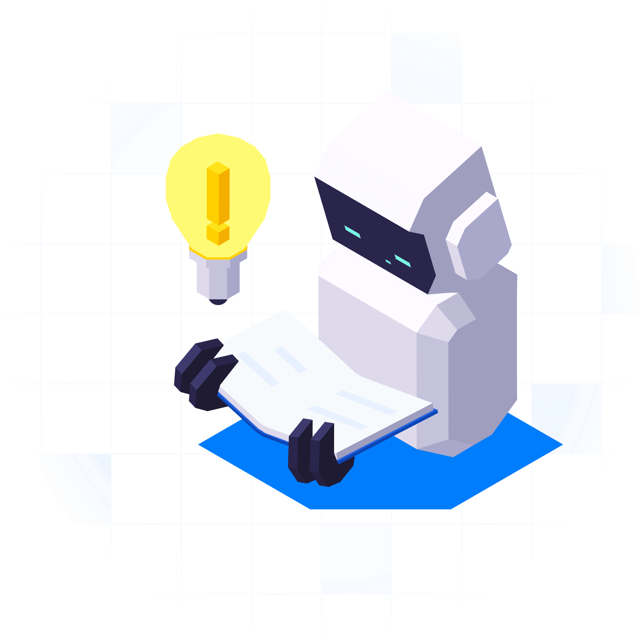 Smart Essay AI - Write Smarter, Study Faster, Pass and Enjoy