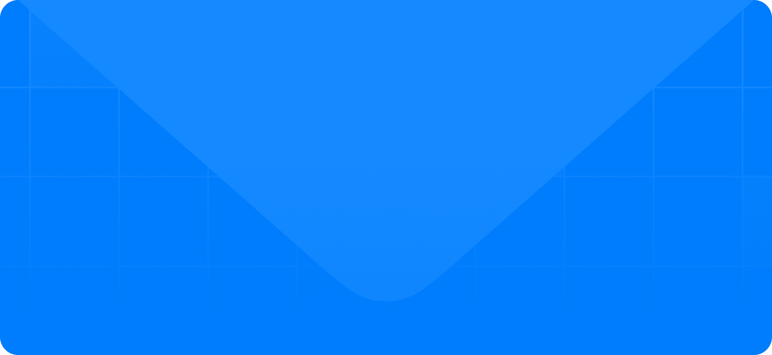 SmartEssayAI CEO Background