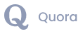 Quora