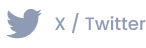 X / Twitter