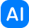 AI Detector