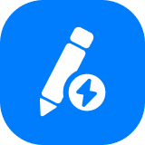 Advanced Proofreading