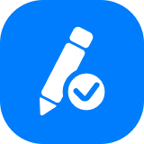 Confidence in Writing