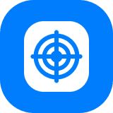 Improve Academic Tone