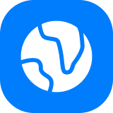 Multi-Language Support