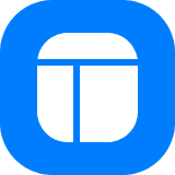 One-Click Formatting